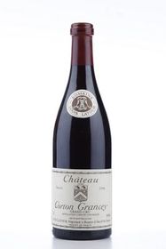 france-bourgogne-wine-corton-grancey-1996